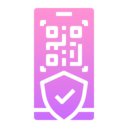 interface,security,travel,smartphone,checked,accept,check in,validate,validation